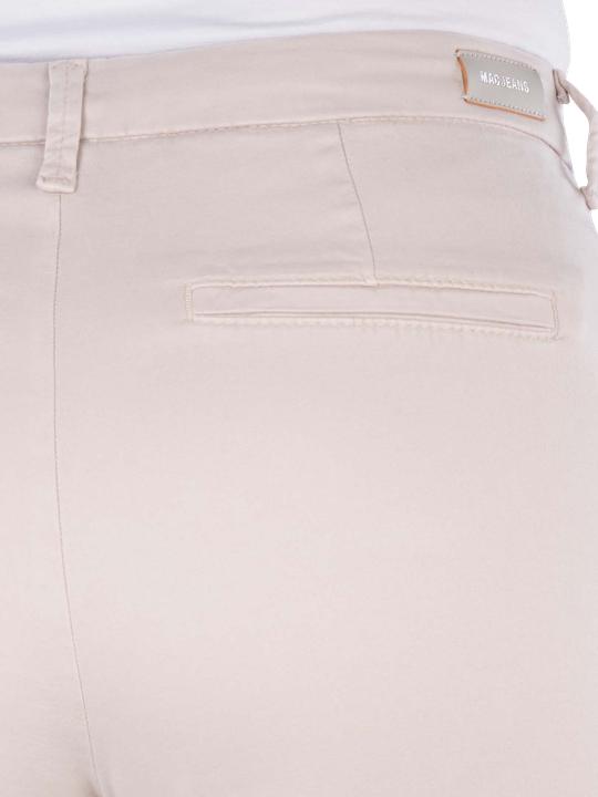 Actual product image MAC Jeans 10023128 (26)