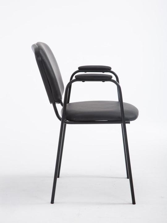 Produktbild CLP Ken Pro