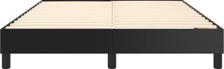Produktbild VidaXL Shawn (140 x 200 cm)