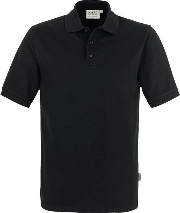 Produktbild Hakro Poloshirt MIKRALINAR® PRO (L)
