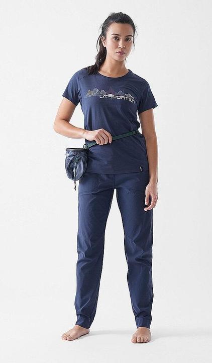 Immagine prodotto La Sportiva Mantra Pants (M)