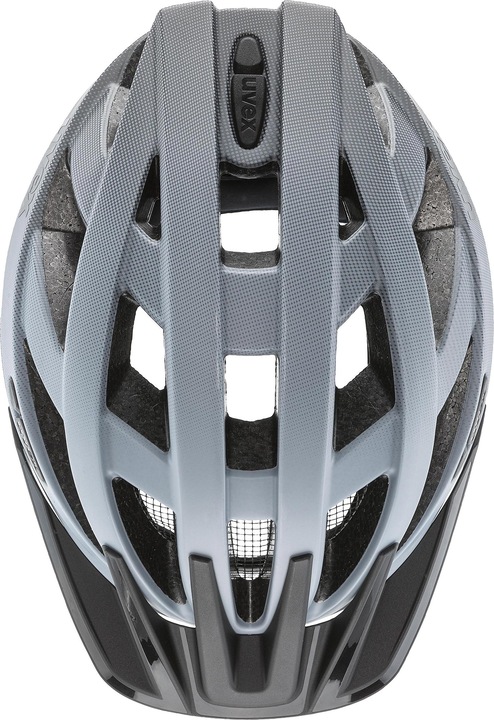 Actual product image Uvex Sports I-vo cc MIPS (56 - 60 cm)