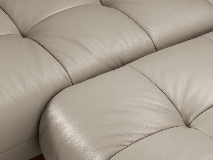 Actual product image CXL by Christian Lacroix Olivier (Corner sofa)