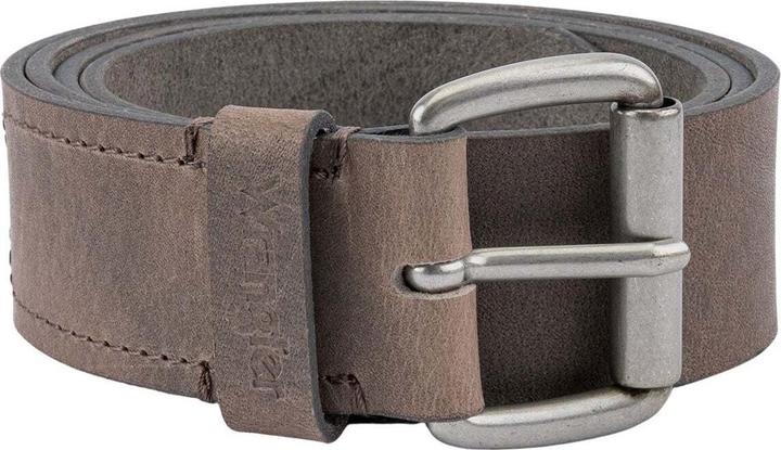 Actual product image Wrangler Belt Roller Buckle Belt (90)