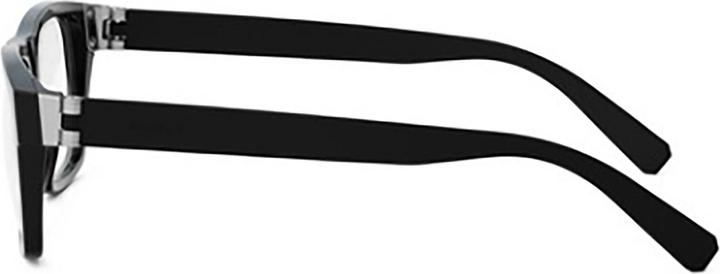 Immagine prodotto Bulgari BV50018I