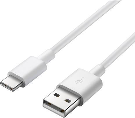 Actual product image PremiumCord KU31CF1W (1 m, USB 3.2 Gen 1)