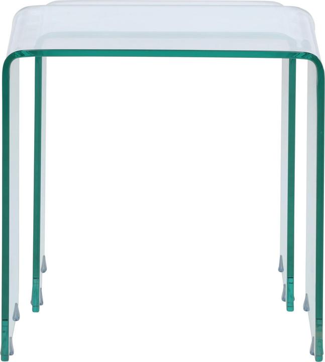 Actual product image Venture Home Telemark