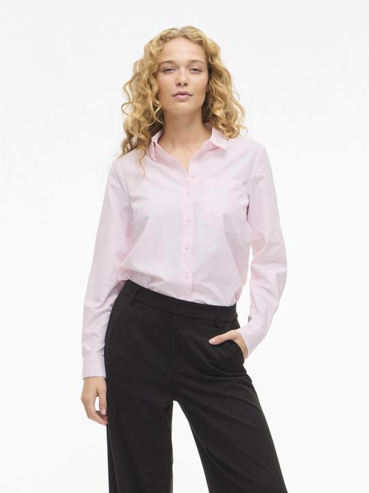 Immagine prodotto Vila VIDARMA Langarm Hemd (38)