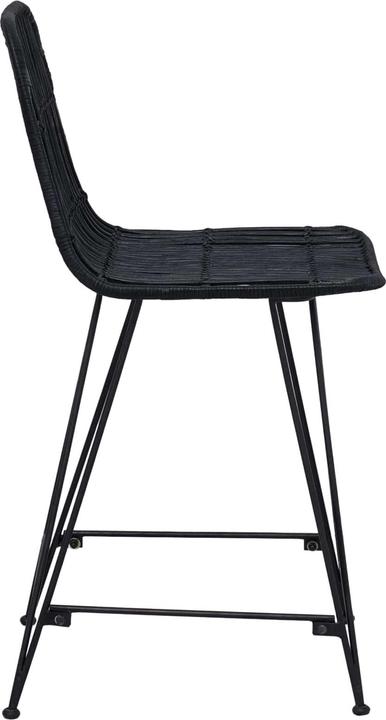 Image du produit vidaXL Barhocker