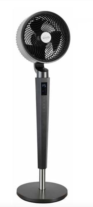 Argo 398200041 (62.80 dB)