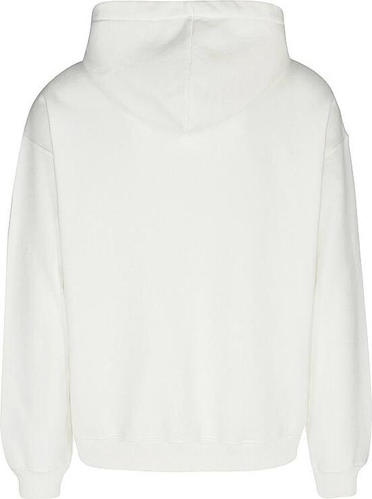 Produktbild Lowlights Sweatjacke LLS LIGHT (XL)