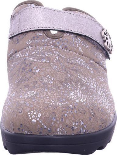 Produktbild Westland 24610-207 (38)