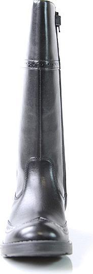 Produktbild Geox Sofia-29 (29)