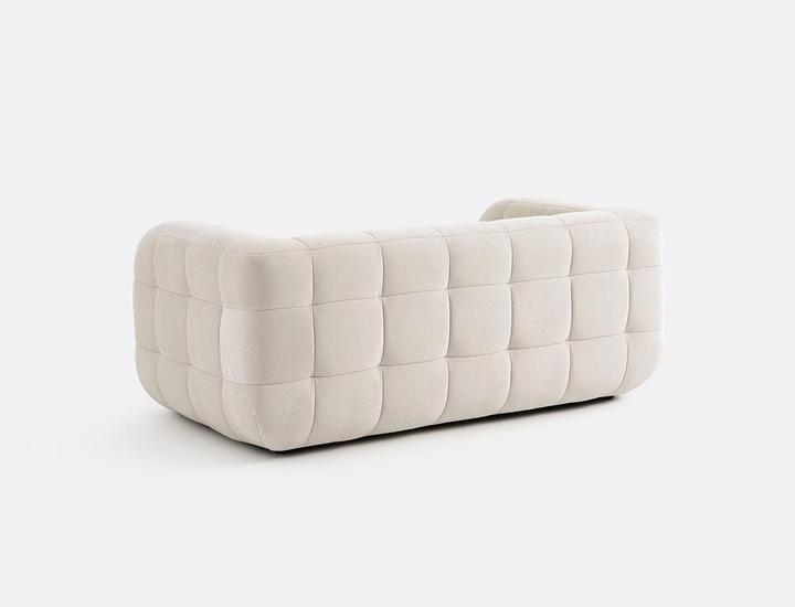 Immagine prodotto La Redoute Interieurs Pieta (2 posti)