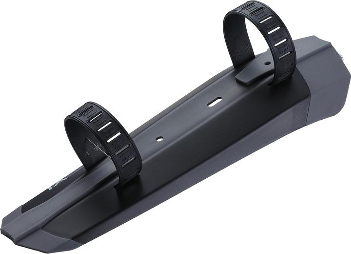 BBB Mudcatcher Xl (Front mudguard)