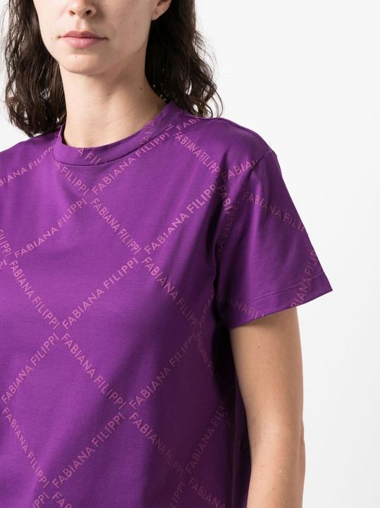 Produktbild Fabiana Filippi Jersey (40)