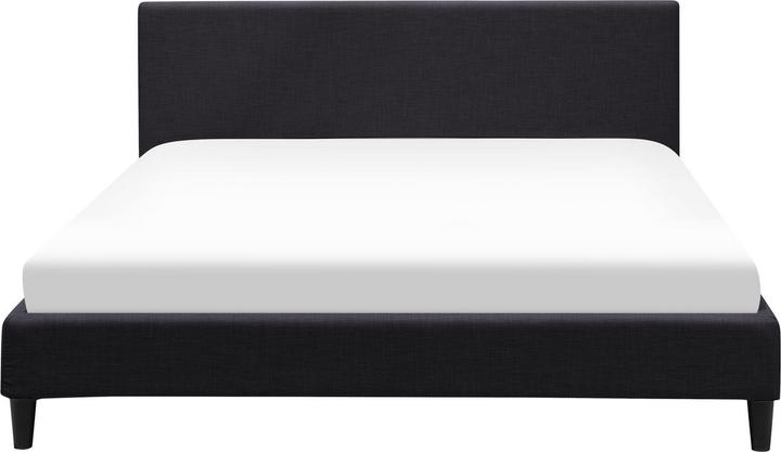 Actual product image Beliani Fitou (160 x 200 cm)
