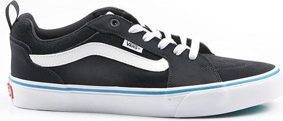 Immagine prodotto Vans 567820 (40)