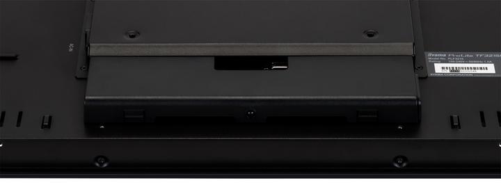 Produktbild iiyama ProLite TF3215MC-B2 (1920 x 1080 Pixel, 31.50")