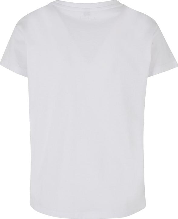 Produktbild Days Beyond Oops… I did it again EMB Tee - 21901 (XS)