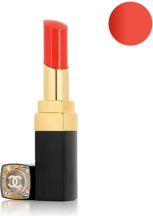 Actual product image Chanel Rouge Coco Flash (60 Beat)