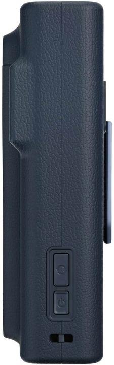 Actual product image Fujifilm Instax Mini LiPlay+