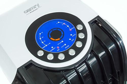 Productafbeelding Camry CR 7905