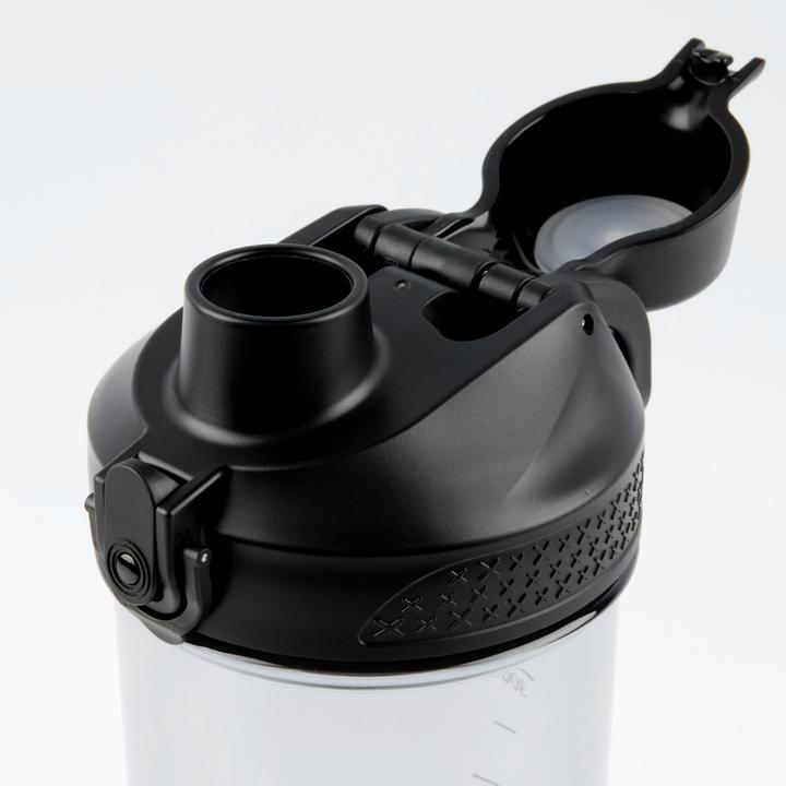 Produktbild Galaxus Shaker (0.55 l)