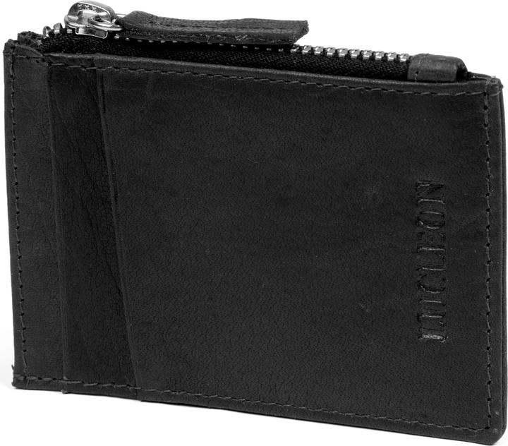 Actual product image Lucleon Montreal