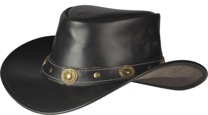 Immagine prodotto Horka Denver (S)