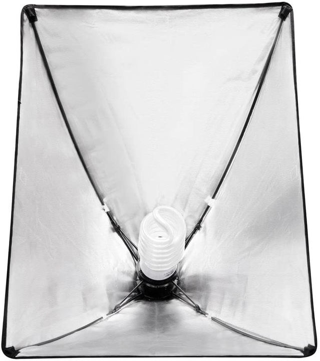 Produktbild Walimex Daylight 250 (60 cm)