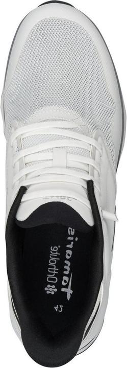 Image du produit Tamaris Sneaker (44)