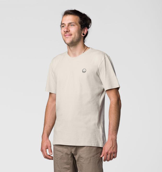 Produktbild Wild Country Friends (S)