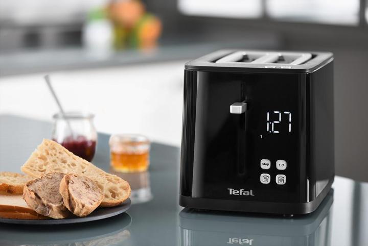 Immagine prodotto Tefal Smart 'n' Light