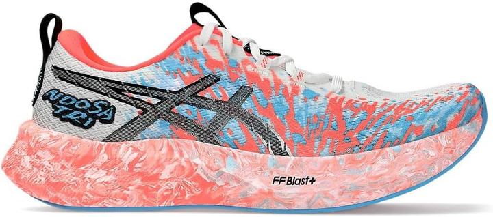 Produktbild ASICS Performance Noosa Tri 16 - 63731 (40)