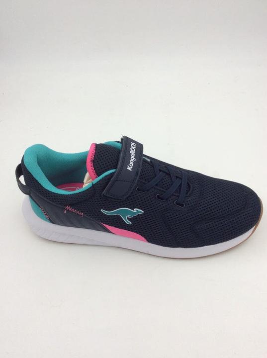 Produktbild KangaROOS K-Fort Jag EV (28)
