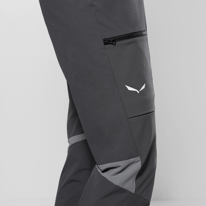 Produktbild Salewa Nxt Dst Pant W (42)