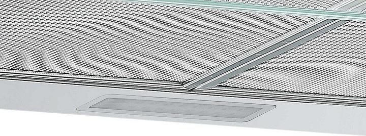 Produktbild Respekta Resp Metallfettfilter MIZ1600 1 Set = 2 Stk. (Wandhaube)