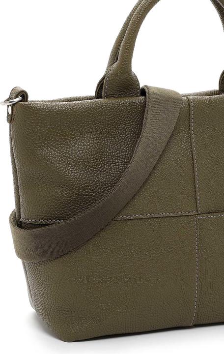 Immagine prodotto Suri Frey Shopper Tilly (7.90 l)