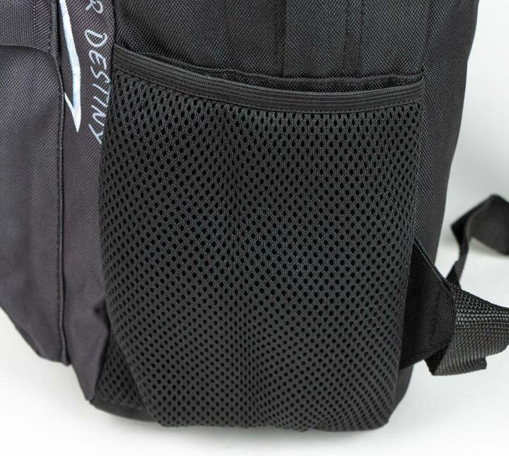 Image du produit Cerdá Star Wars Sac à dos Darth Vader Quotes