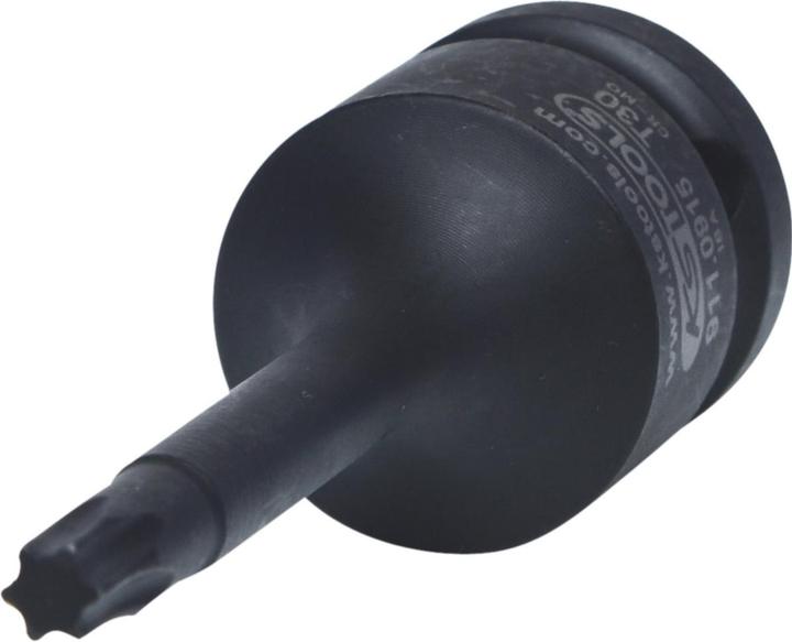 Actual product image KS Tools 1/2" power bit socket (25 mm)