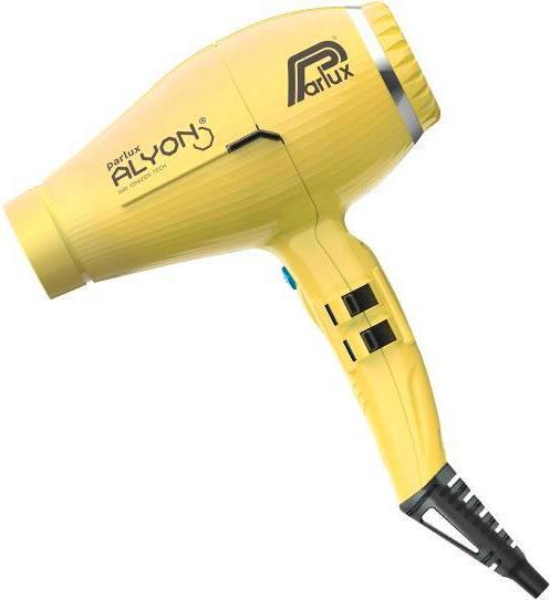 Image du produit Parlux Alyon