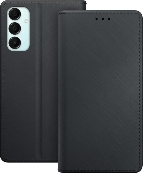 Produktbild 3MK Wallet Cover (Samsung Galaxy A16)