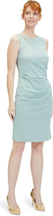 Image du produit Vera Mont Robe de cocktail avec découpes (36)