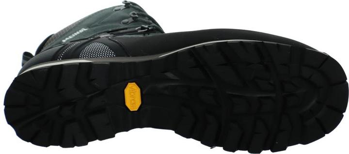 Produktbild Meindl Tonale GTX (42)