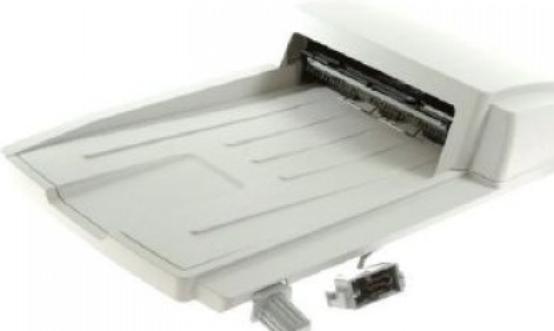Actual product image HP CB532-67903 Printer/Scanner Spare Parts