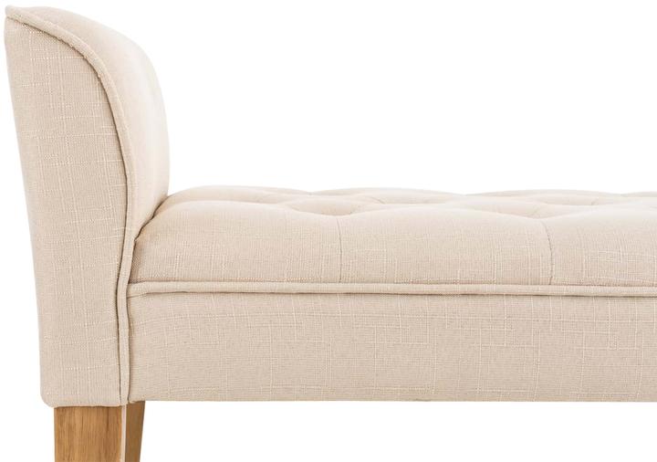 Immagine prodotto CLP Cleopatra (128 cm)