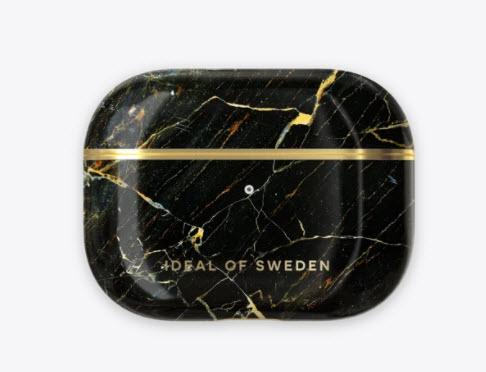 Produktbild iDeal Of Sweden Airpods Case Pro (Kopfhörer Hülle)