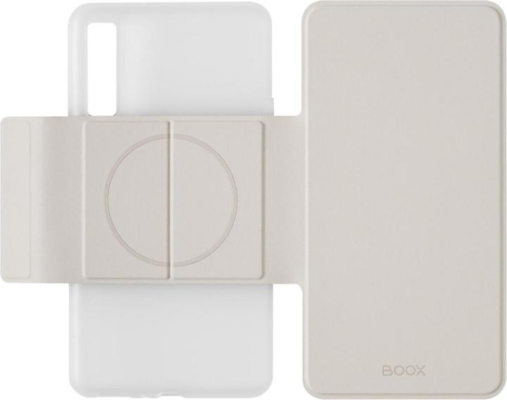 Actual product image Onyx Boox Magnetic Cover Case (Onyx Boox Palma 2 Pro)