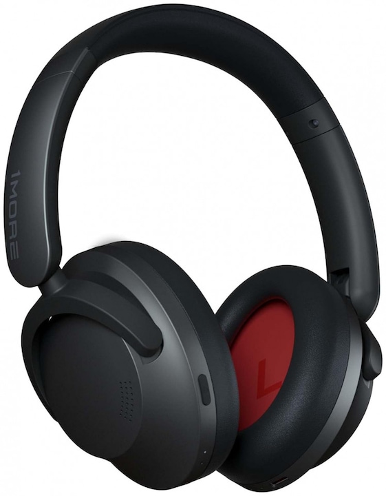 Actual product image 1More SonoFlow (ANC, 70 h, Wireless, Cable)